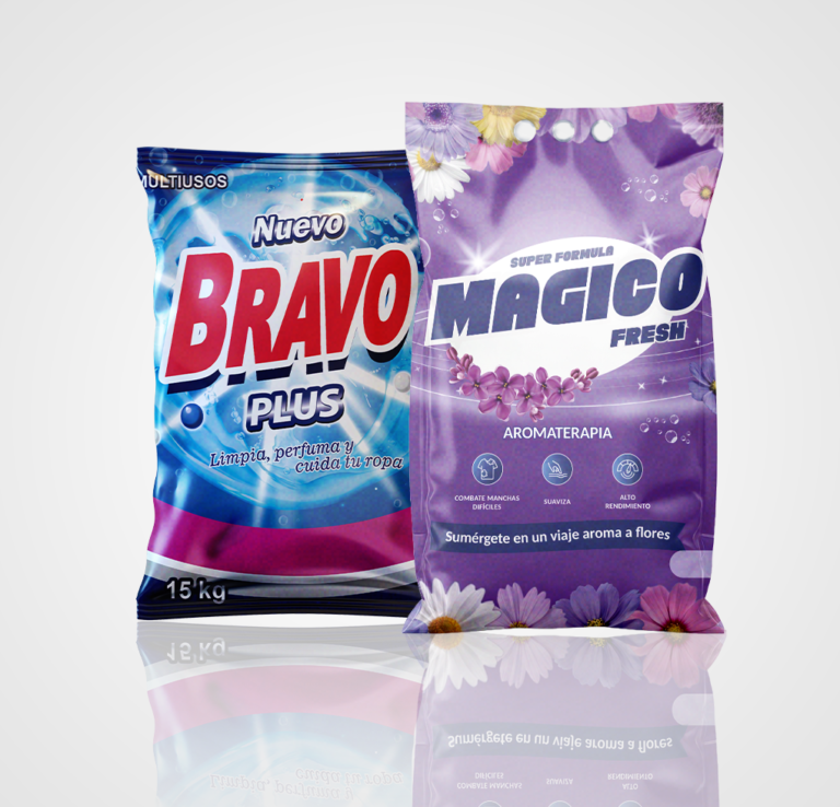 Brabvo