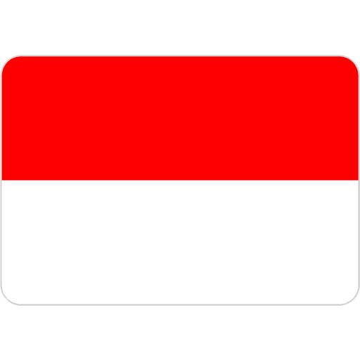 indonesia-flag-icon