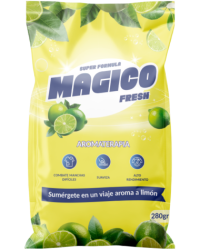 Limon
